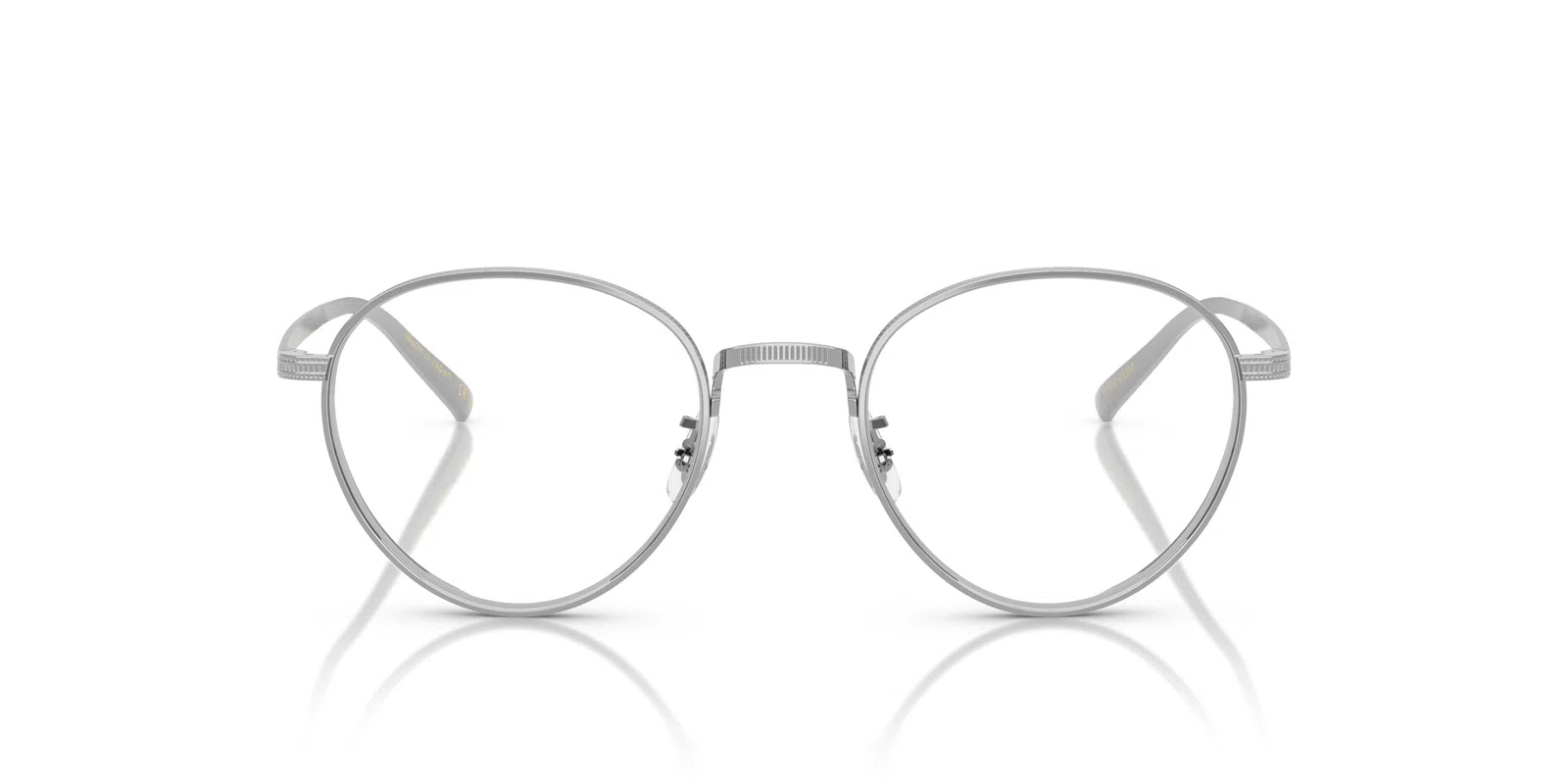 Oliver Peoples OV1350T KESNER Sunglasses - view 18